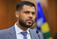 Saúde e assistência social concentram mais de 60% das emendas de Romário Policarpo