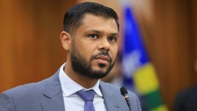 Saúde e assistência social concentram mais de 60% das emendas de Romário Policarpo