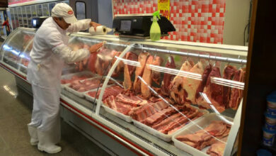 Segredos do açougue: por que peito e fraldinha superam cortes tradicionais na carne moída