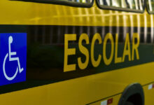 Senado autoriza compartilhamento de ônibus escolar com professores e universitários