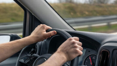 Senado autoriza crédito facilitado para renovação de frota de motoristas de app e taxistas
