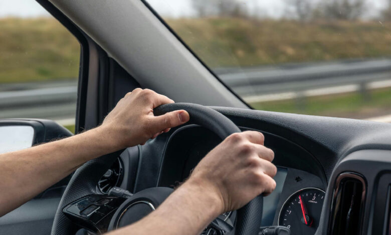 Senado autoriza crédito facilitado para renovação de frota de motoristas de app e taxistas