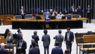 Senado recebe proposta da Câmara que extingue a taxação de compras internacionais de pequeno valor