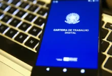 Senador Canedo e região metropolitana abrem 2 mil vagas de emprego em diversos setores