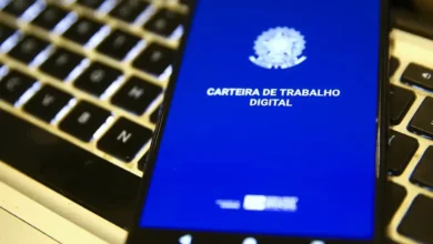 Senador Canedo e região metropolitana abrem 2 mil vagas de emprego em diversos setores