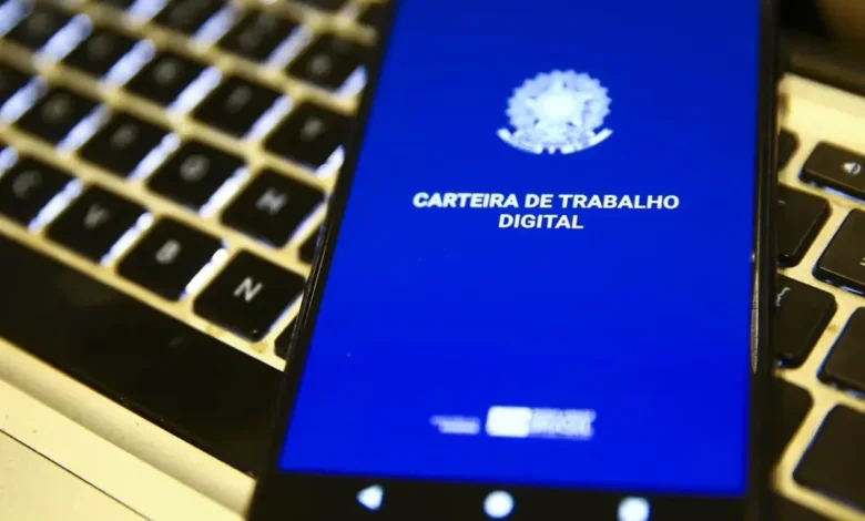 Senador Canedo e região metropolitana abrem 2 mil vagas de emprego em diversos setores