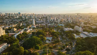Setor Leste Universitário: um roteiro cultural e gastronômico pelo coração acadêmico de Goiânia