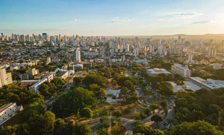 Setor Leste Universitário: um roteiro cultural e gastronômico pelo coração acadêmico de Goiânia