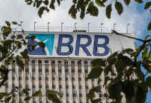 Setor produtivo do Distrito Federal exige gestão técnica para recuperação do BRB