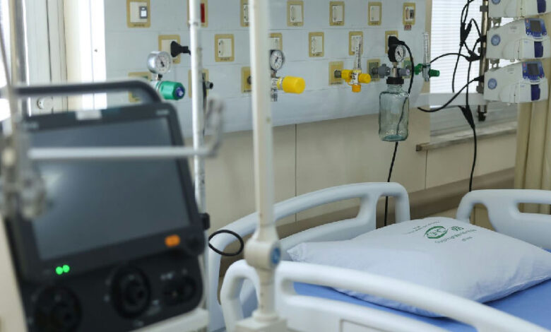 Sistema Único de Saúde supera 7,5 milhões de cirurgias eletivas no primeiro semestre, impulsionando acesso