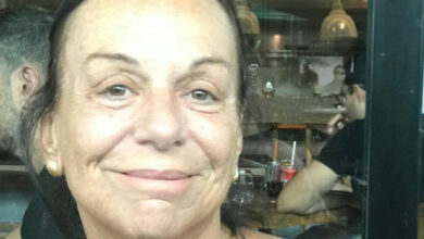 Sônia Carneiro, jornalista que marcou a redemocratização brasileira, morre aos 74 anos