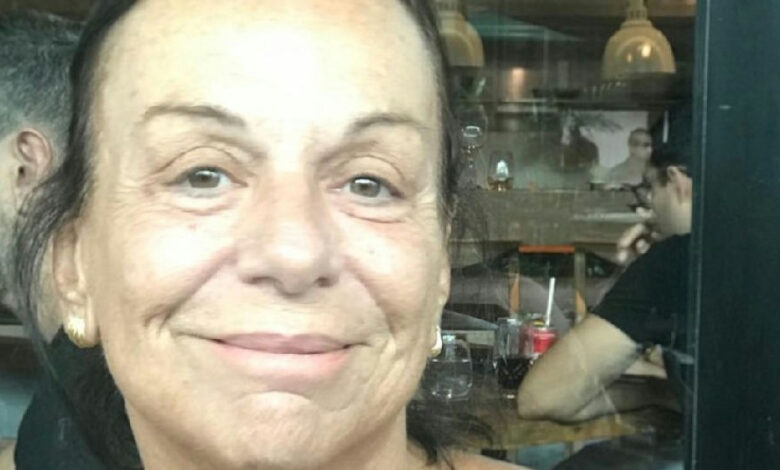 Sônia Carneiro, jornalista que marcou a redemocratização brasileira, morre aos 74 anos