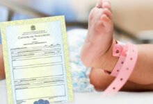 Sophia é eleito o nome feminino com a sonoridade mais agradável do mundo