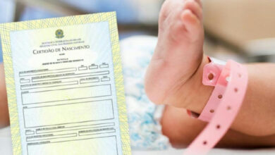 Sophia é eleito o nome feminino com a sonoridade mais agradável do mundo