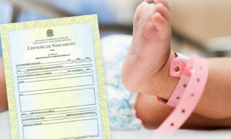 Sophia é eleito o nome feminino com a sonoridade mais agradável do mundo