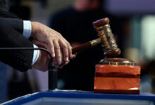 STJ decide que consumidor pode ser indenizado por tempo perdido com problemas de empresas