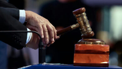 STJ decide que consumidor pode ser indenizado por tempo perdido com problemas de empresas