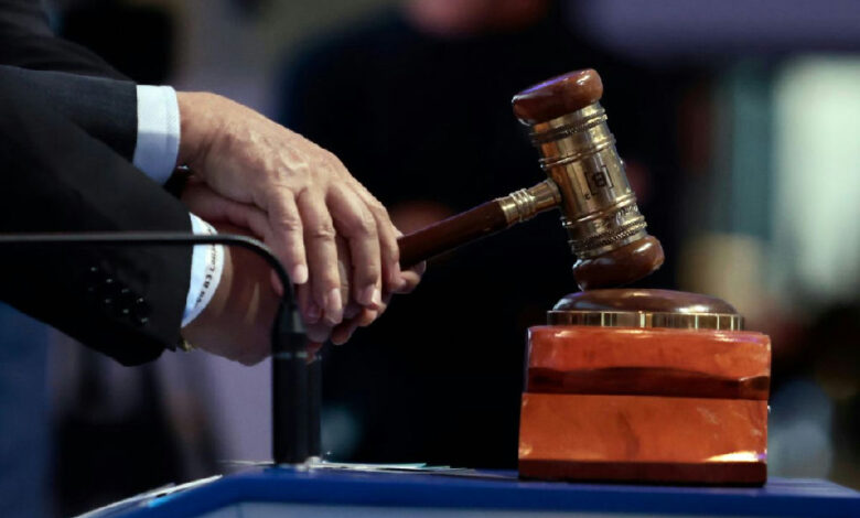 STJ decide que consumidor pode ser indenizado por tempo perdido com problemas de empresas