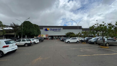 Super Vi comemora 48 anos com churrasco gratuito em Anápolis