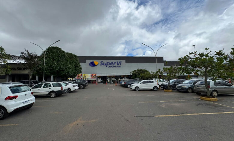 Super Vi comemora 48 anos com churrasco gratuito em Anápolis