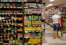 Supermercados em Goiás: entenda a decisão judicial sobre o funcionamento aos domingos