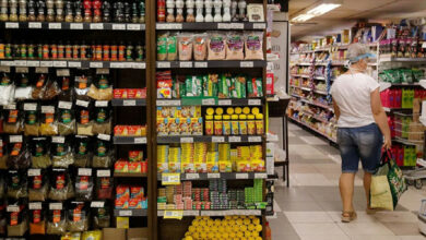 Supermercados em Goiás: entenda a decisão judicial sobre o funcionamento aos domingos
