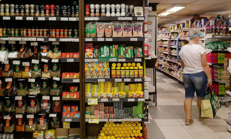Supermercados em Goiás: entenda a decisão judicial sobre o funcionamento aos domingos