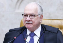 Supremo Tribunal Federal adia debate crucial sobre o caso Master e investigações internas
