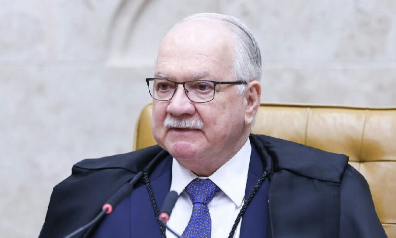 Supremo Tribunal Federal adia debate crucial sobre o caso Master e investigações internas