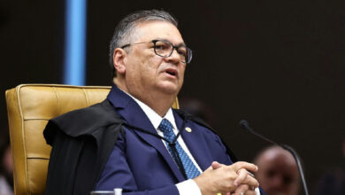 Supremo Tribunal Federal mantém veto a anúncios de apostas em bens públicos de Minas Gerais