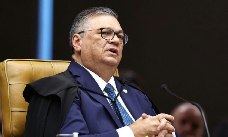 Supremo Tribunal Federal mantém veto a anúncios de apostas em bens públicos de Minas Gerais