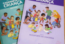 SUS ultrapassa marca de 1 milhão de crianças vacinadas com a Pneumo 20