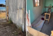 Suspeito de aliciar menor em Anápolis orientou fuga e sugeriu dopar familiares