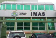 TCM aprova contratação de R$ 10 milhões para reestruturar plano de saúde do IMAS em Goiânia