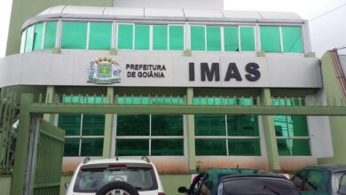 TCM aprova contratação de R$ 10 milhões para reestruturar plano de saúde do IMAS em Goiânia