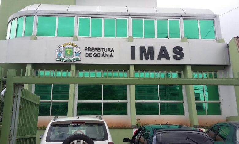 TCM aprova contratação de R$ 10 milhões para reestruturar plano de saúde do IMAS em Goiânia