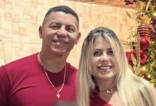 Testemunha relata acidente fatal na Br-060 que vitimou segurança de Virginia Fonseca