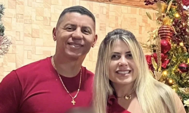 Testemunha relata acidente fatal na Br-060 que vitimou segurança de Virginia Fonseca
