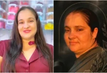 Tragédia em Itaberaí: artesã morre após sofrer descarga elétrica em ventilador
