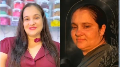 Tragédia em Itaberaí: artesã morre após sofrer descarga elétrica em ventilador