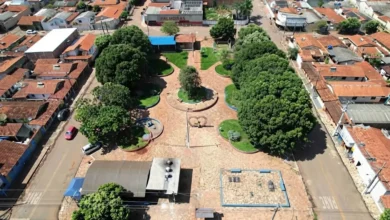 Tragédia em Palmeiras de Goiás: criança baleada sobrevive a acidente durante socorro