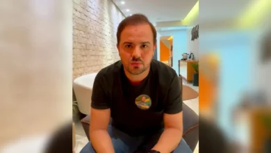 Tre-go nega candidatura de sobrinho do prefeito de Caldas Novas à Assembleia Legislativa