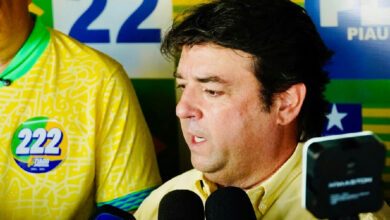 Tre-pi proíbe propaganda que induzia eleitor a anular segundo voto para o Senado