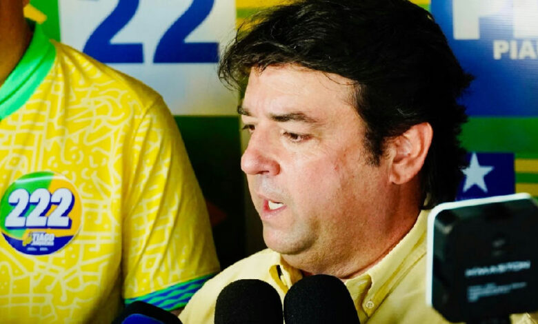 Tre-pi proíbe propaganda que induzia eleitor a anular segundo voto para o Senado