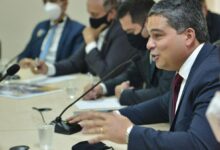 Tribunal de Justiça de Goiás valida autonomia orçamentária da Câmara Municipal