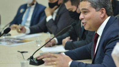 Tribunal de Justiça de Goiás valida autonomia orçamentária da Câmara Municipal