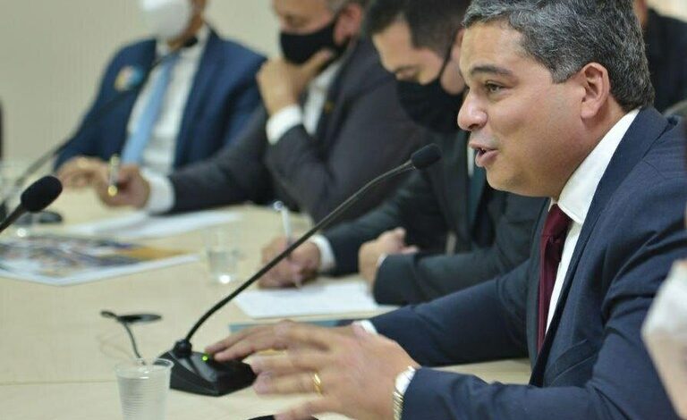 Tribunal de Justiça de Goiás valida autonomia orçamentária da Câmara Municipal