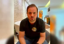TSE autoriza candidatura de Rafael Marra a deputado estadual após análise jurídica