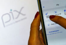 TSE avança em rastreamento de PIX contra sites fraudulentos de campanha eleitoral