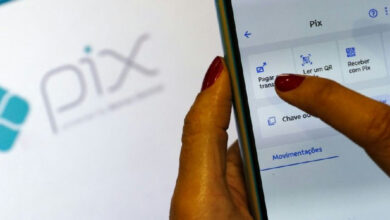 TSE avança em rastreamento de PIX contra sites fraudulentos de campanha eleitoral